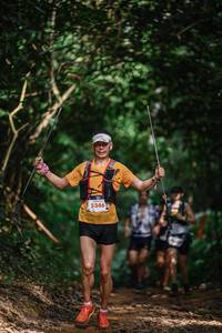 BIB: 5346
                            <button type="button" onclick="openModal(22479857)" class="btn btn-primary btn-sm float-right btn-popup" data-toggle="modal" data-target=".modal-high-quality">
                        <i class="fas fa-shopping-cart"></i> Add to Cart
                    </button>
                                            <button type="button" onclick="isThisMe(22479857, true)" class="btn btn-success btn-sm float-right btn-popup btn-isme hidden" data-toggle="tooltip" data-placement="bottom" title="นี่คือรูปของคุณใช่ไหม คลิกที่นี่เพื่อเอาเข้าอัลบั้ม">
                        <i class="fas fa-plus"></i> Add to album
                    </button>
                    <button type="button" onclick="isThisMe(22479857, false)" class="btn btn-warning btn-sm float-right btn-popup btn-isnotme hidden">
                        <i class="fas fa-ban"></i> Remove from album
                    </button>